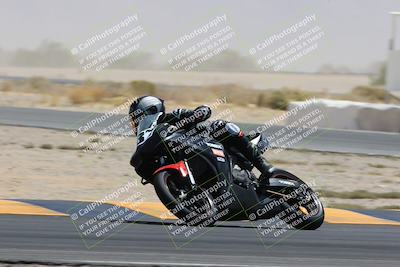 media/May-13-2023-SoCal Trackdays (Sat) [[8a473a8fd1]]/Turn 16 (1125am)/